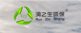 Warm congratulations to Wuhan runzhisheng Environmental Protection Technology Co., Ltd. for entering the wastewater expert service platform
