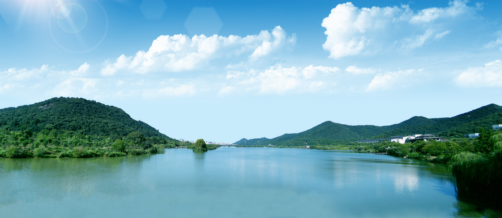 2020水环境治理前瞻论坛暨 中华环保联合会水环境治理专业委员会成立大会